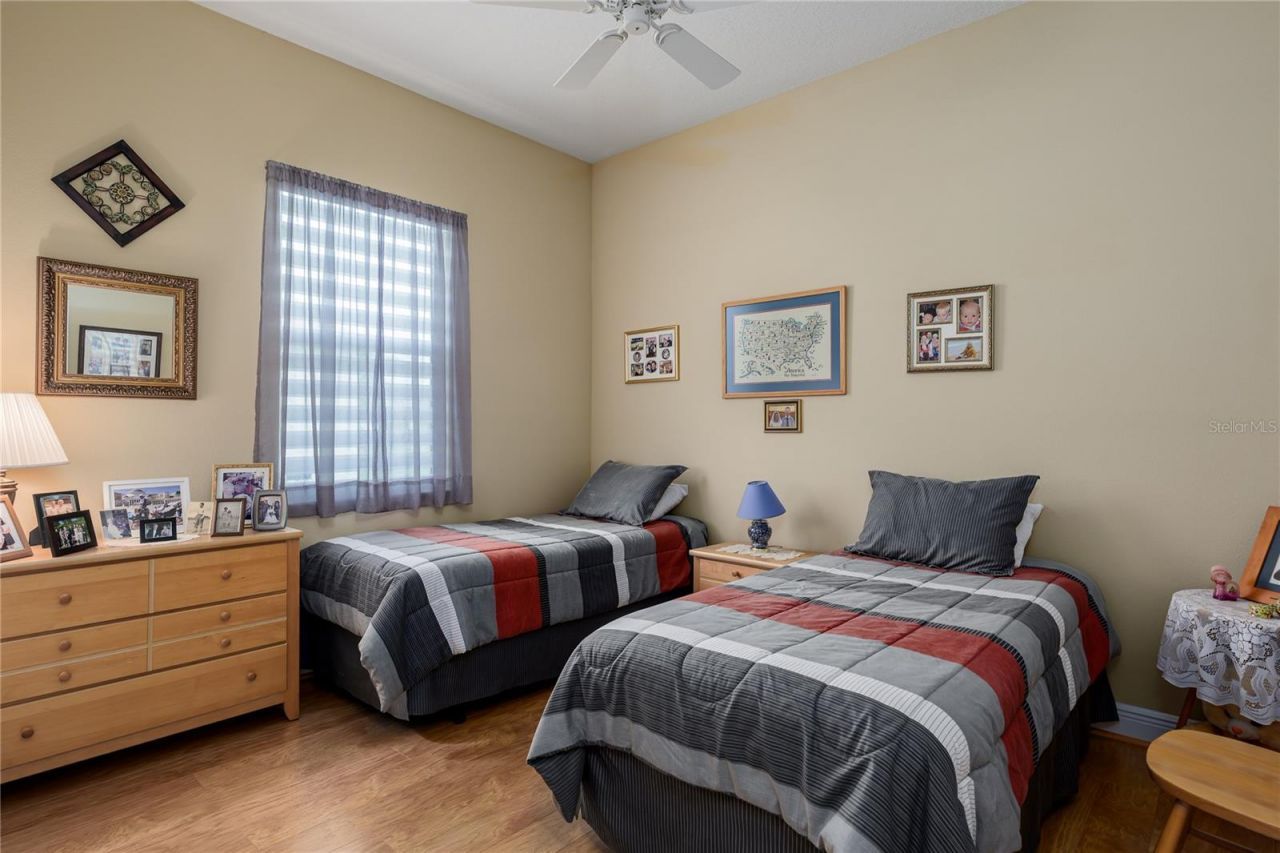 13216 22nd Court E, Parrish, FL 34219 Photo