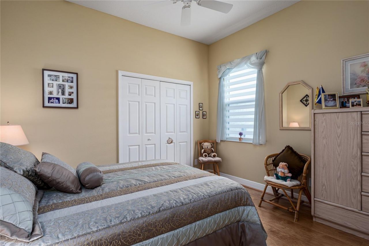 13216 22nd Court E, Parrish, FL 34219 Photo