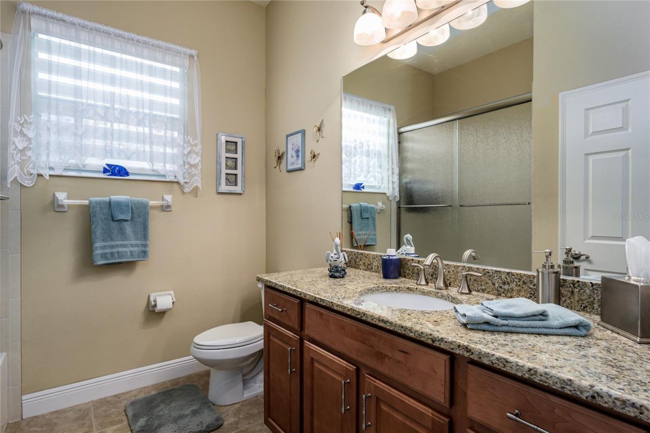 13216 22nd Court E, Parrish, FL 34219 Photo