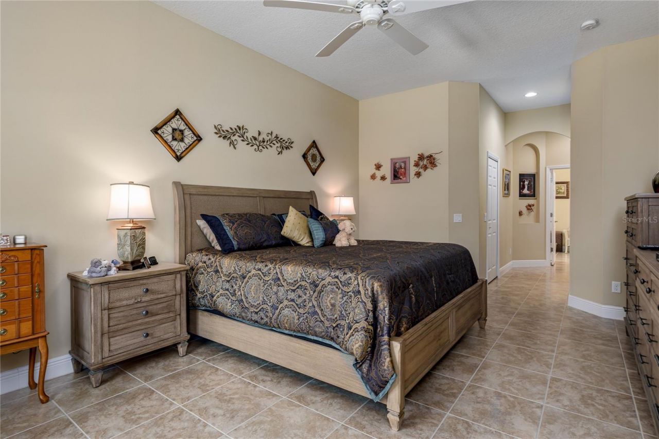 13216 22nd Court E, Parrish, FL 34219 Photo