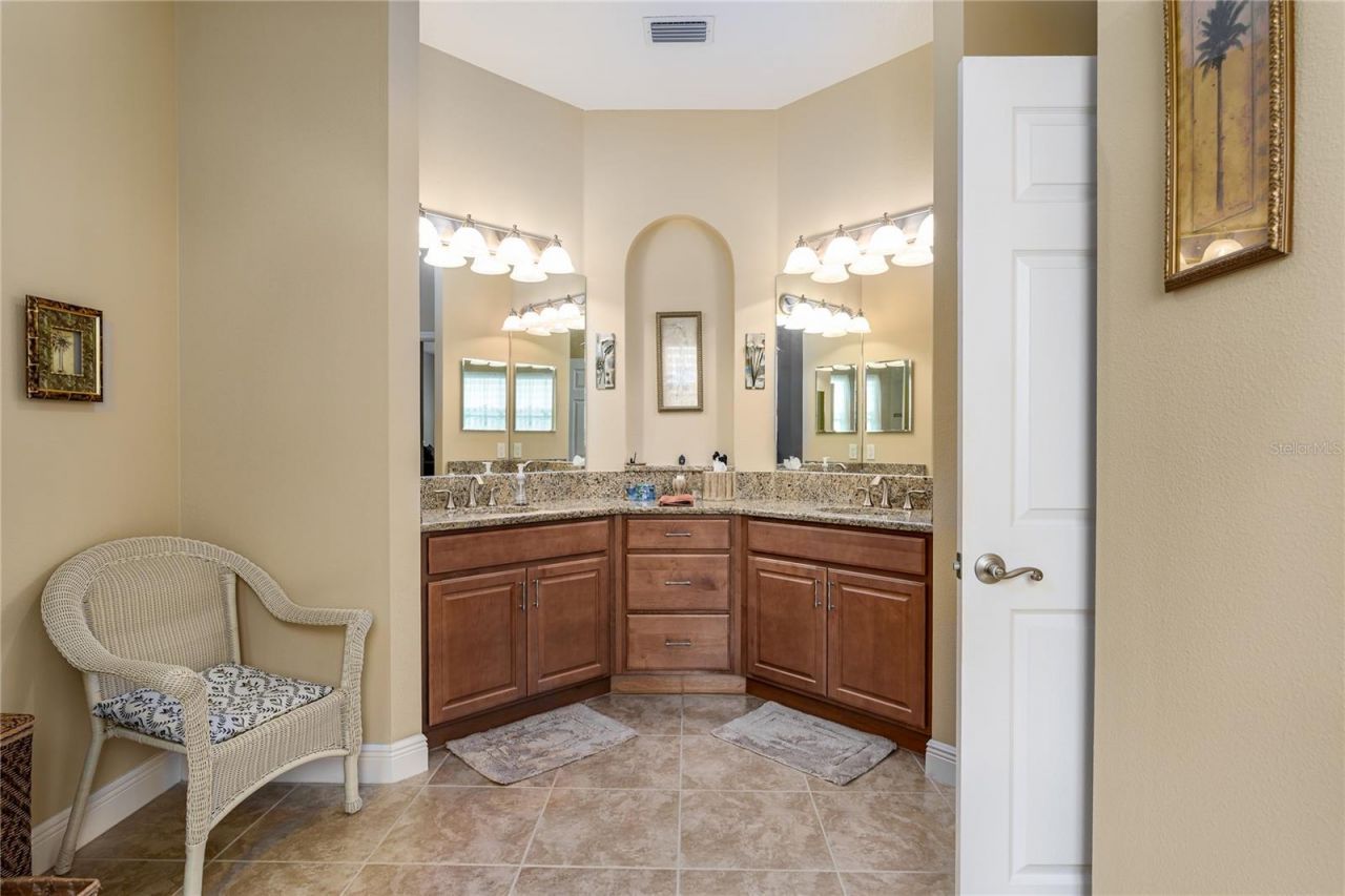 13216 22nd Court E, Parrish, FL 34219 Photo