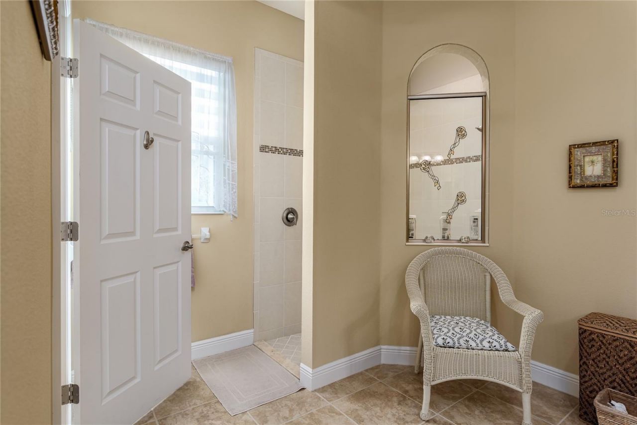 13216 22nd Court E, Parrish, FL 34219 Photo