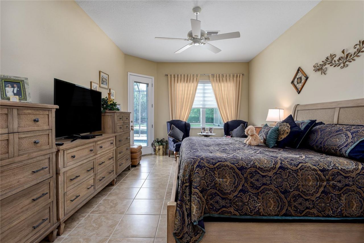 13216 22nd Court E, Parrish, FL 34219 Photo