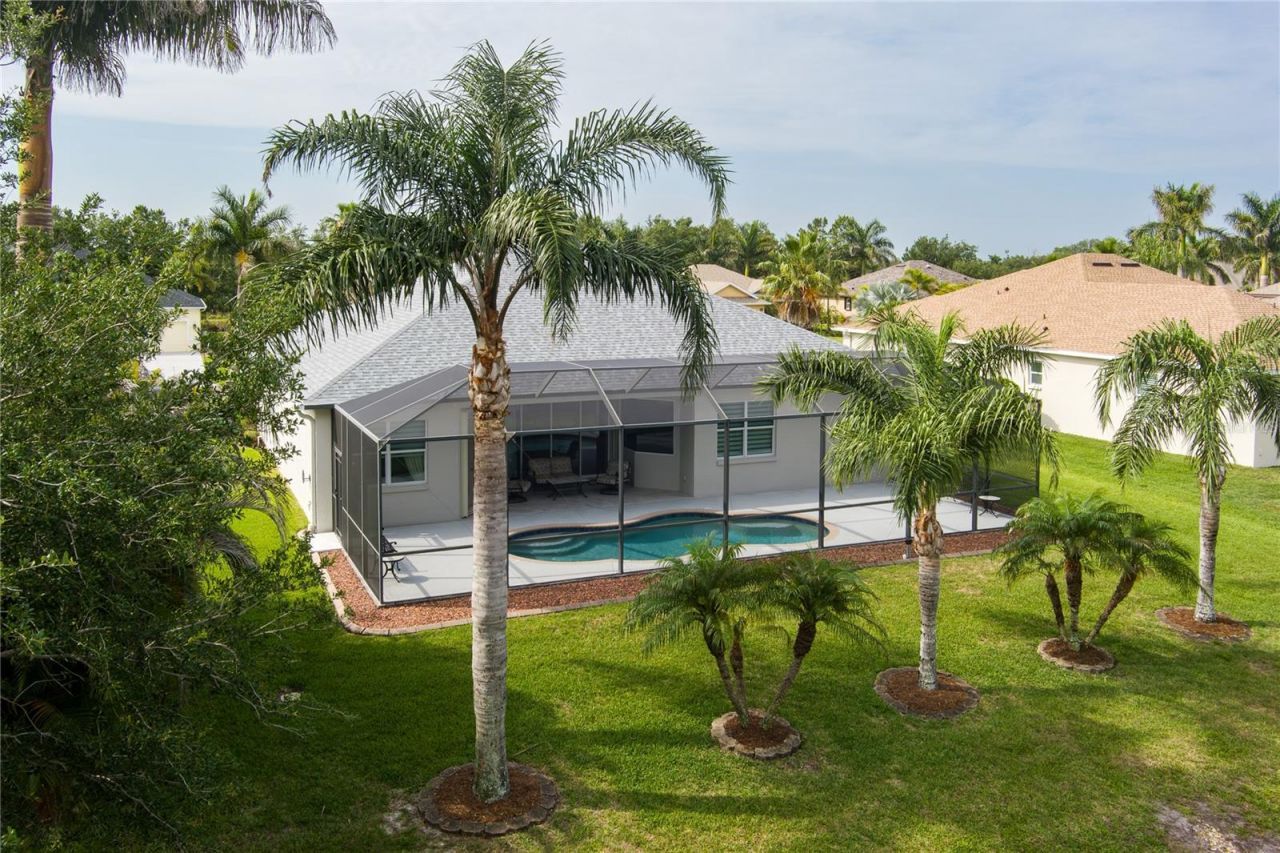 13216 22nd Court E, Parrish, FL 34219 Photo
