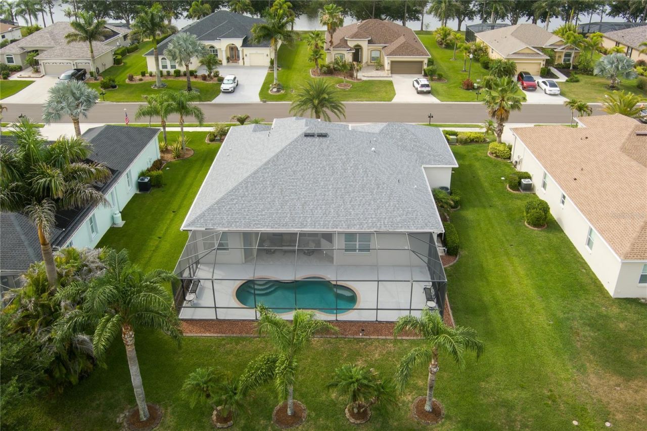 13216 22nd Court E, Parrish, FL 34219 Photo