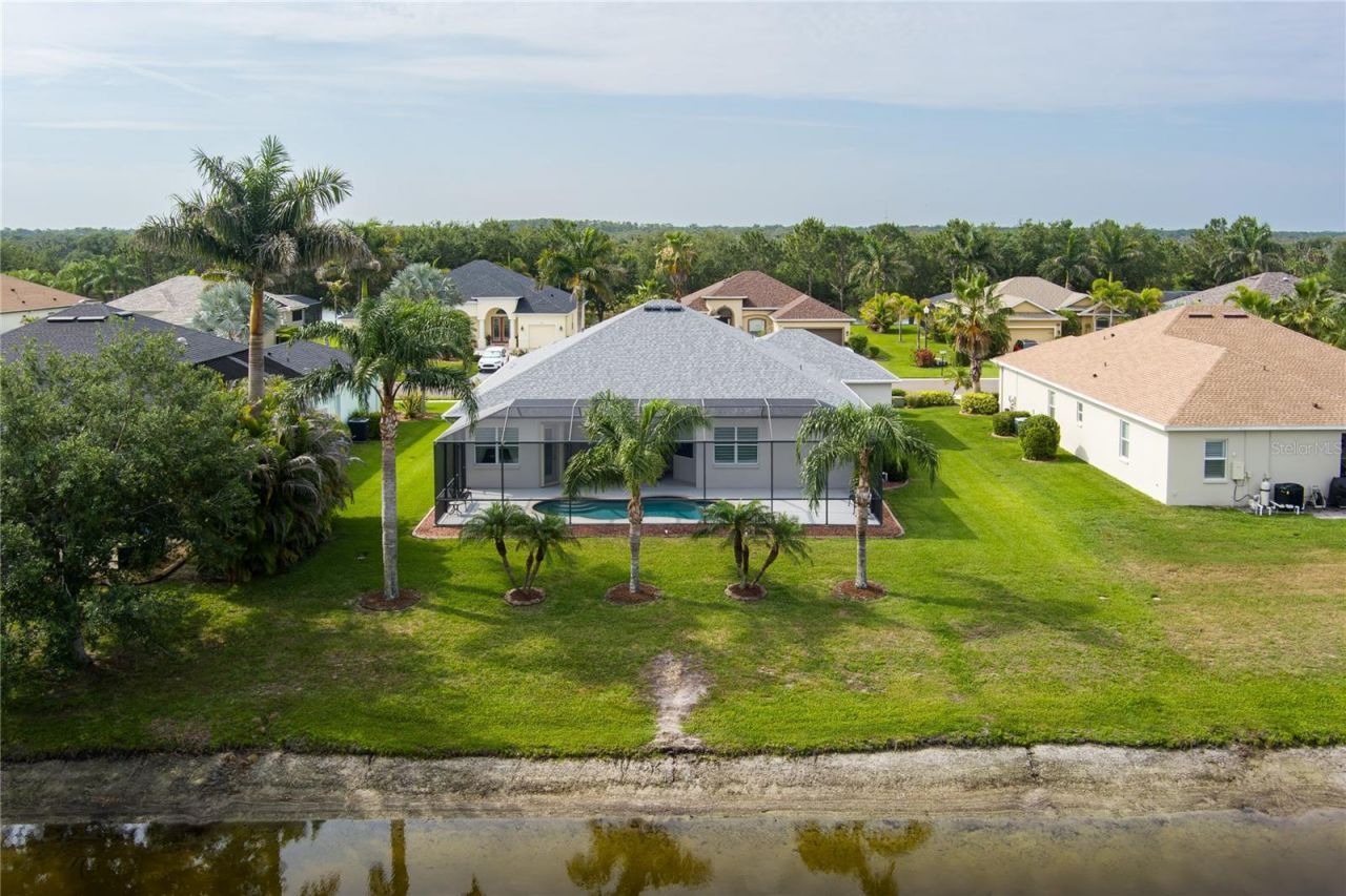 13216 22nd Court E, Parrish, FL 34219 Photo