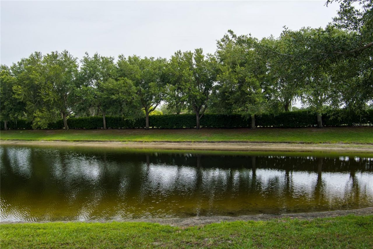 13216 22nd Court E, Parrish, FL 34219 Photo