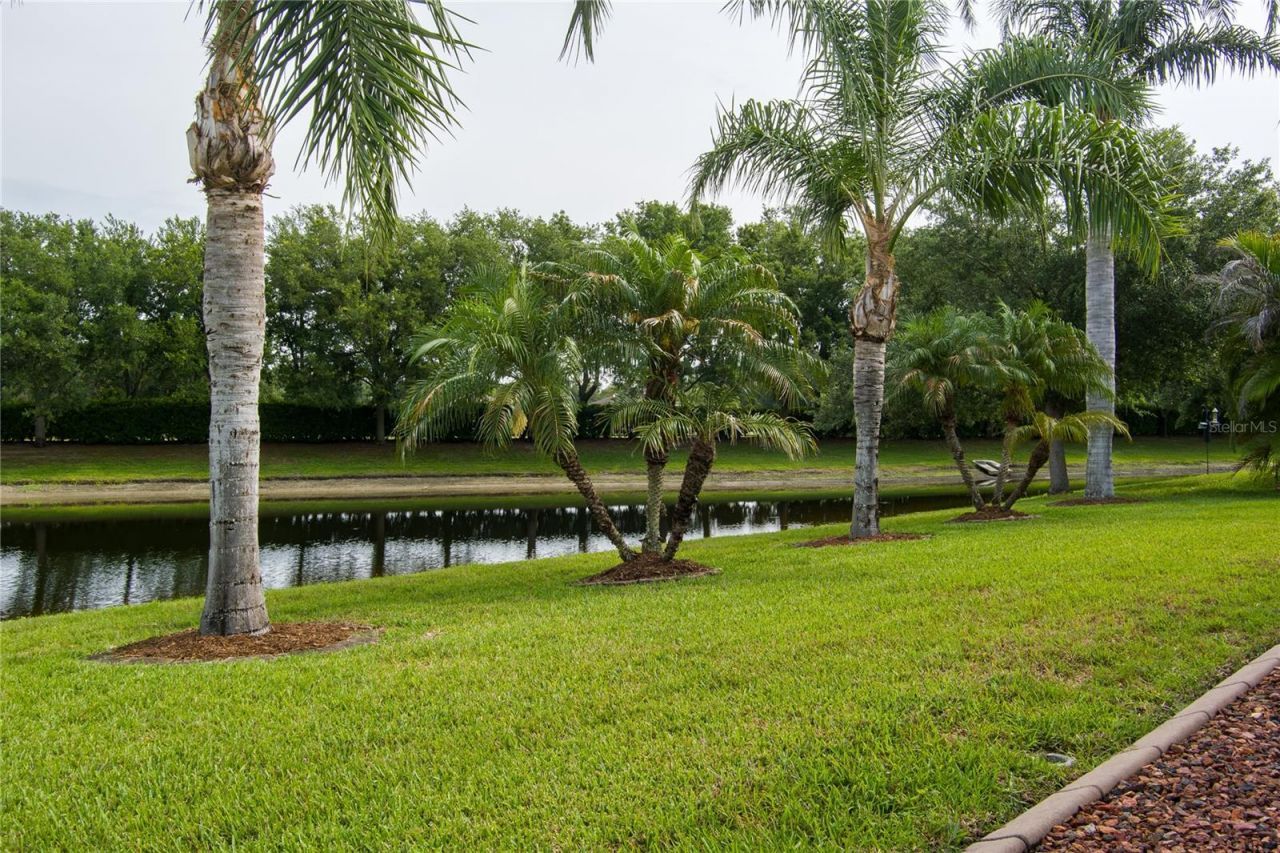 13216 22nd Court E, Parrish, FL 34219 Photo