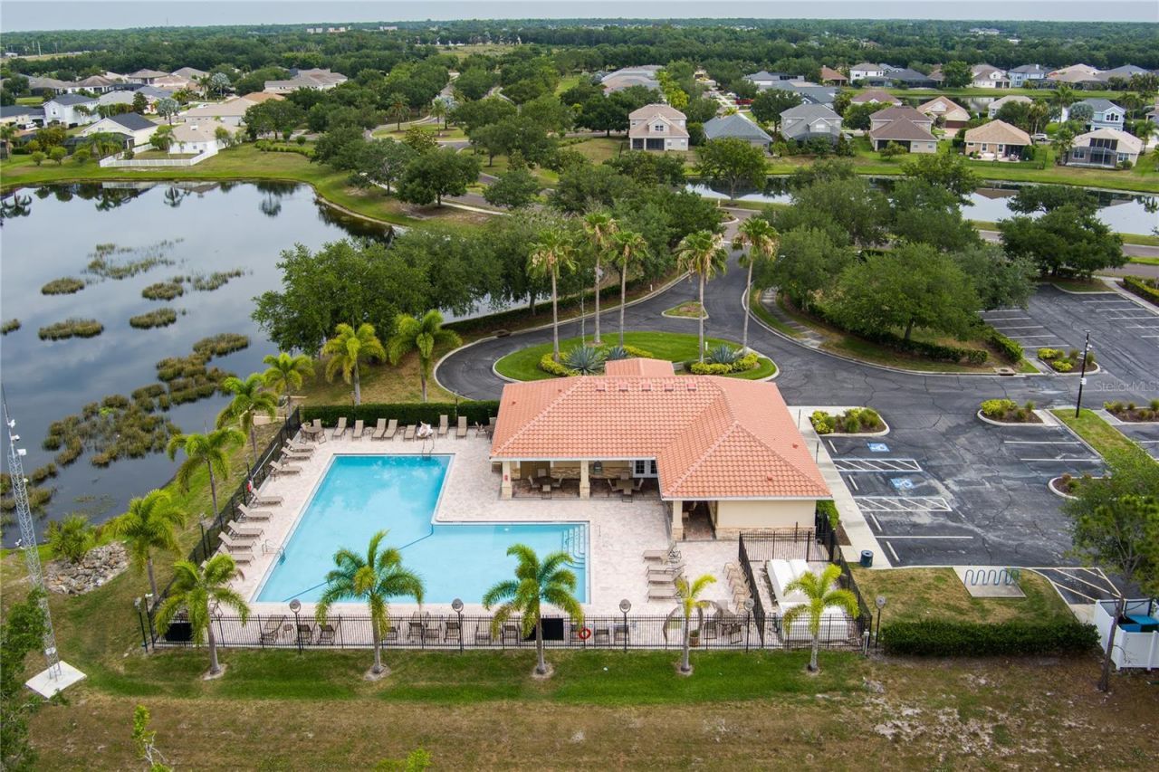 13216 22nd Court E, Parrish, FL 34219 Photo