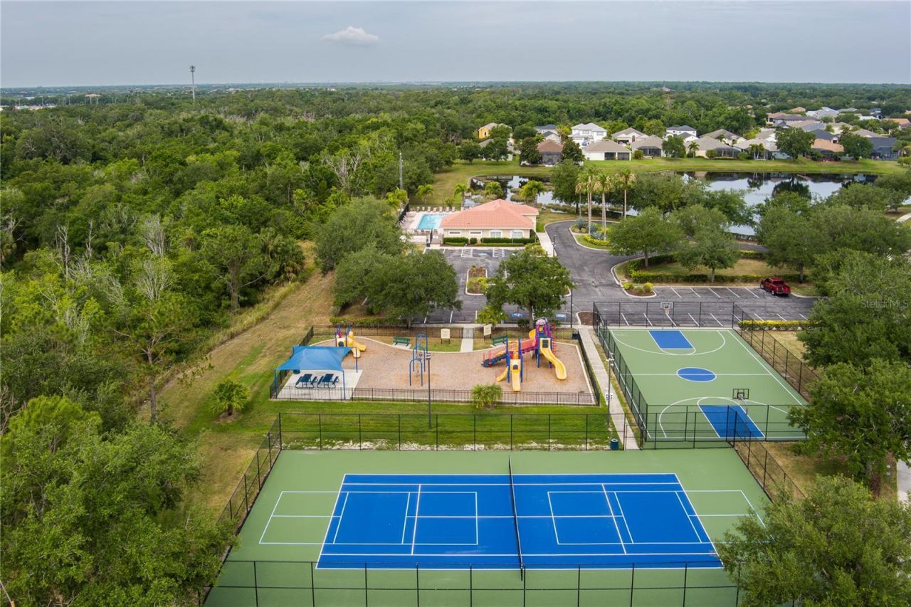 13216 22nd Court E, Parrish, FL 34219 Photo
