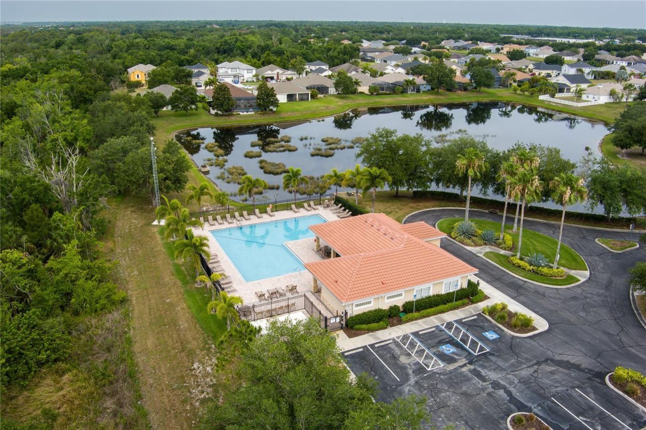 13216 22nd Court E, Parrish, FL 34219 Photo