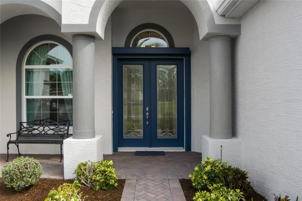 13216 22nd Court E, Parrish, FL 34219 Photo