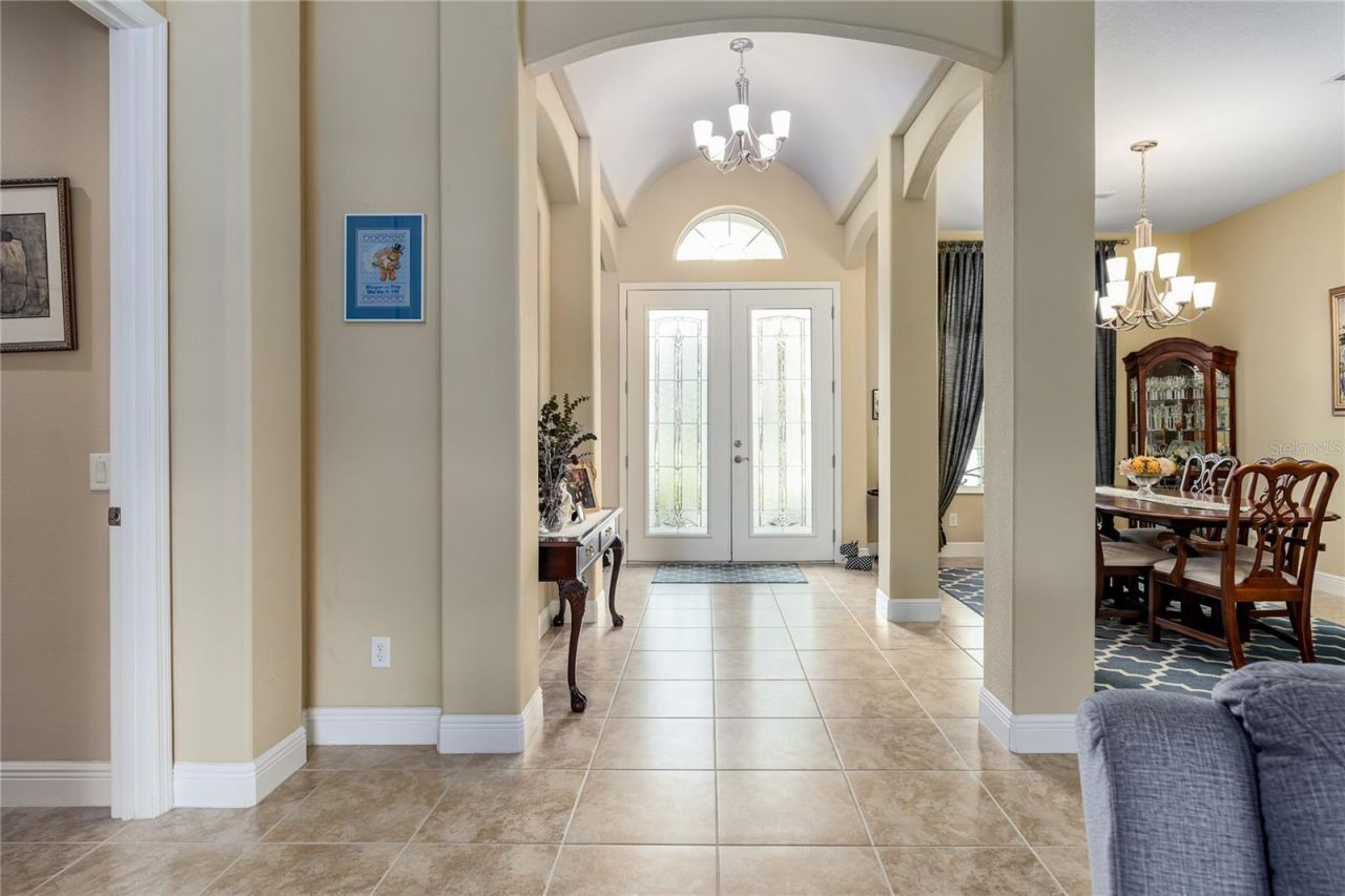13216 22nd Court E, Parrish, FL 34219 Photo