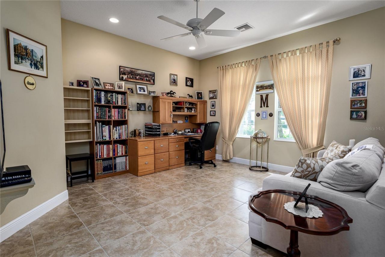 13216 22nd Court E, Parrish, FL 34219 Photo