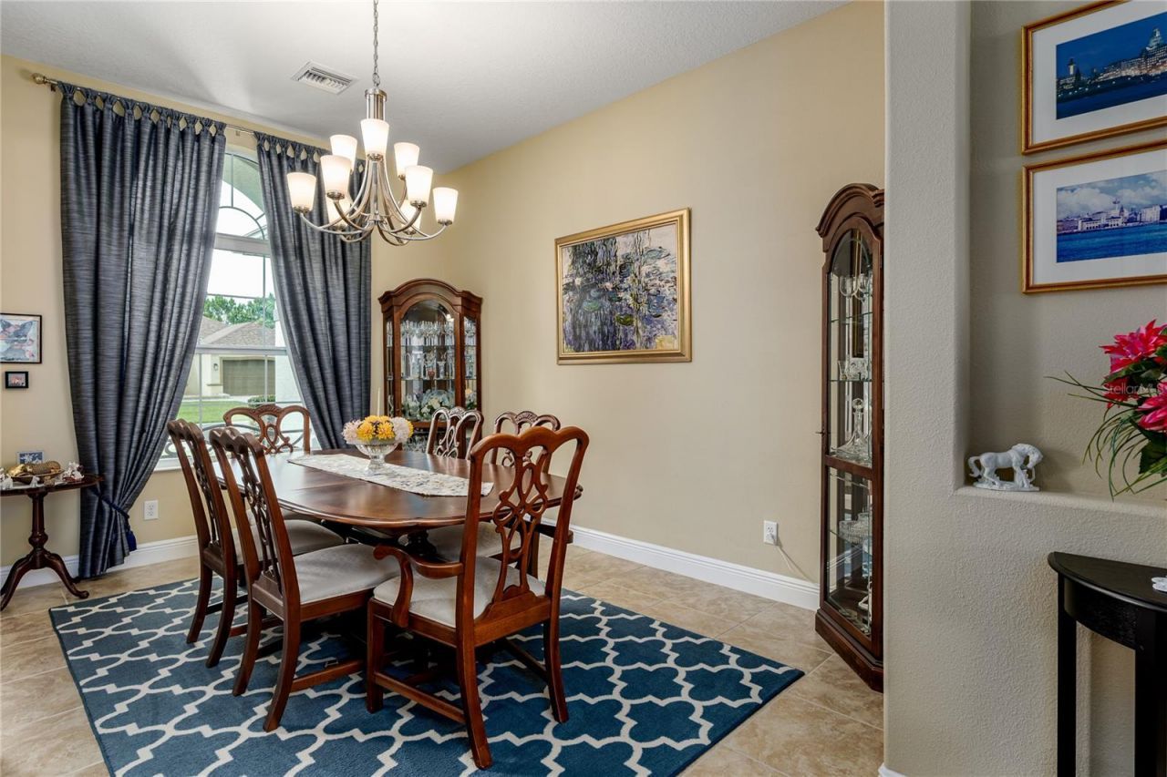 13216 22nd Court E, Parrish, FL 34219 Photo