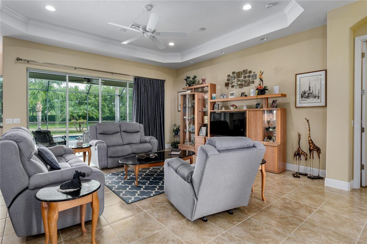 13216 22nd Court E, Parrish, FL 34219 Photo