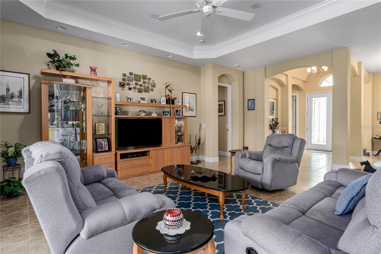 13216 22nd Court E, Parrish, FL 34219 Photo