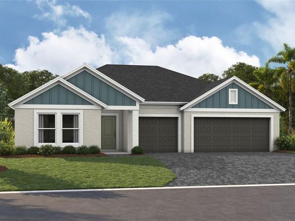 6132 SW 97TH PLACE , OCALA, FL 34476