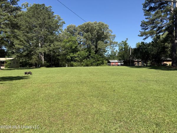 354-1 Drysdale Road, Carthage, MS 39051