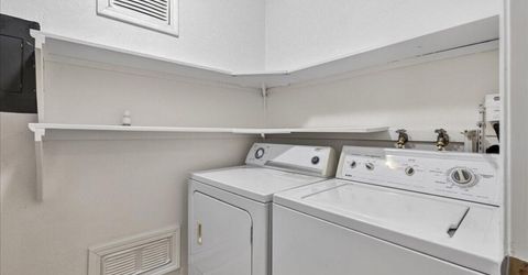2325 Roundhouse Road, Sparks, NV 89431 Photo