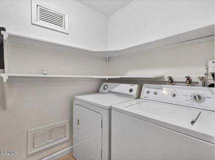 2325 Roundhouse Road, Sparks, NV 89431 Photo