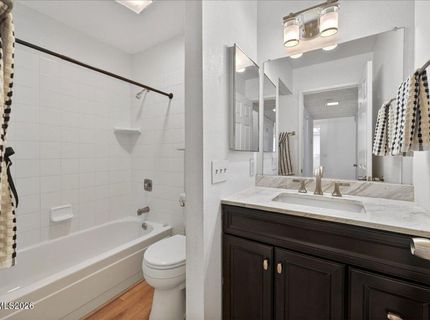 2325 Roundhouse Road, Sparks, NV 89431 Photo