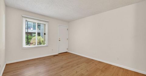2325 Roundhouse Road, Sparks, NV 89431 Photo