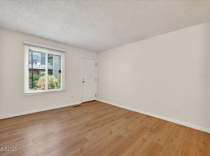 2325 Roundhouse Road, Sparks, NV 89431 Photo