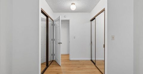 2325 Roundhouse Road, Sparks, NV 89431 Photo