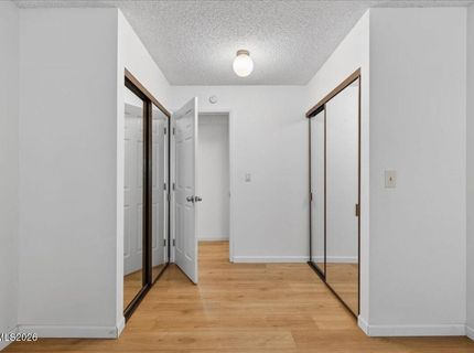 2325 Roundhouse Road, Sparks, NV 89431 Photo