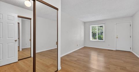 2325 Roundhouse Road, Sparks, NV 89431 Photo