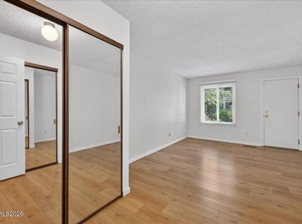 2325 Roundhouse Road, Sparks, NV 89431 Photo