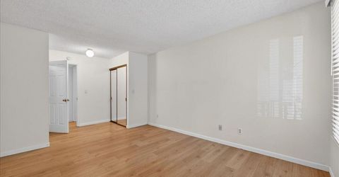2325 Roundhouse Road, Sparks, NV 89431 Photo