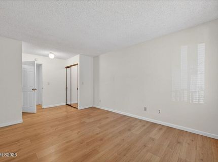 2325 Roundhouse Road, Sparks, NV 89431 Photo