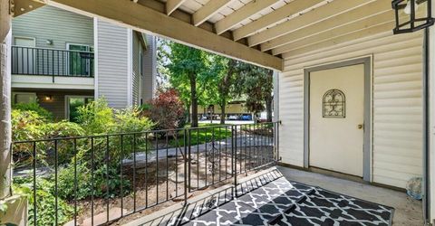 2325 Roundhouse Road, Sparks, NV 89431 Photo