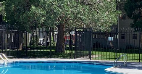 2325 Roundhouse Road, Sparks, NV 89431 Photo