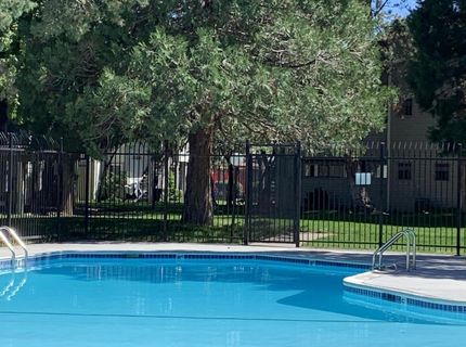 2325 Roundhouse Road, Sparks, NV 89431 Photo
