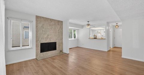 2325 Roundhouse Road, Sparks, NV 89431 Photo