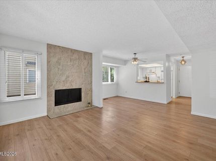 2325 Roundhouse Road, Sparks, NV 89431 Photo