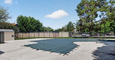 2325 Roundhouse Road, Sparks, NV 89431 Photo