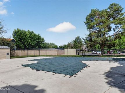 2325 Roundhouse Road, Sparks, NV 89431 Photo