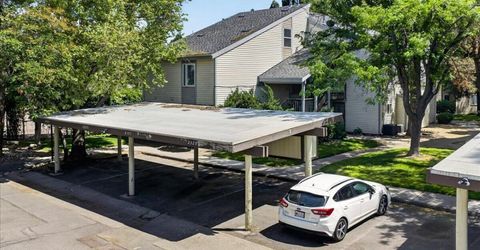 2325 Roundhouse Road, Sparks, NV 89431 Photo