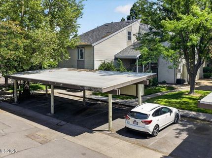 2325 Roundhouse Road, Sparks, NV 89431 Photo