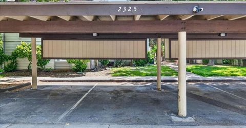 2325 Roundhouse Road, Sparks, NV 89431 Photo