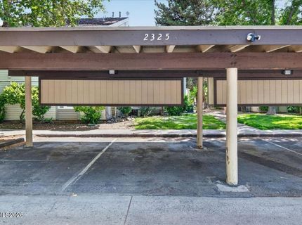 2325 Roundhouse Road, Sparks, NV 89431 Photo