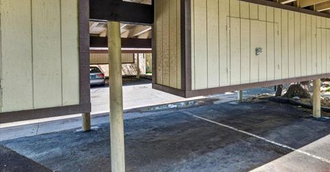 2325 Roundhouse Road, Sparks, NV 89431 Photo