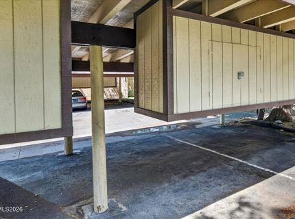 2325 Roundhouse Road, Sparks, NV 89431 Photo