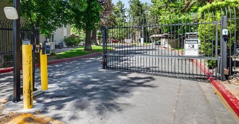 2325 Roundhouse Road, Sparks, NV 89431 Photo