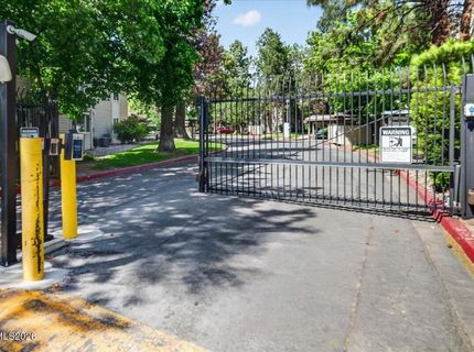 2325 Roundhouse Road, Sparks, NV 89431 Photo