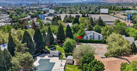 2325 Roundhouse Road, Sparks, NV 89431 Photo